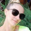 Олька из Москвы, мне 37, познакомлюсь для приятного времяпровождения