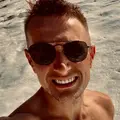 Я Дмитрий, 45, из Подольска, ищу знакомство для регулярного секса