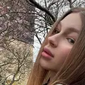 Карина из Запорожья, мне 24, познакомлюсь для приятного времяпровождения