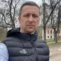 Я Юра, 44, знакомлюсь для регулярного секса в Чехове