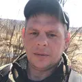 Я Юрий, 36, знакомлюсь для без обязательств в Москве