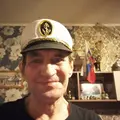 Я Сергей, 64, из Омска, ищу знакомство для секса на одну ночь