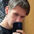 Я Никита, 21, из Воркуты, ищу знакомство для без обязательств