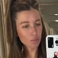 Maria из Лондона, мне 38, познакомлюсь для дружбы