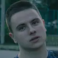 Андрей из Тамбова, мне 21, познакомлюсь для приятного времяпровождения