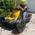 Я Ioan, 35, из Киева, ищу знакомство для постоянных отношений