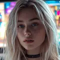 Я Гэна, 21, из Гомеля, ищу знакомство для приятного времяпровождения