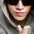 Данила из Казани, ищу на сайте на одну ночь