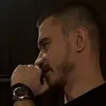 Artem из Казани, ищу на сайте дружбу