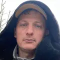 Андрей из Москвы, ищу на сайте на одну ночь
