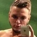 Я Андрей, 27, знакомлюсь для без обязательств в Пензе