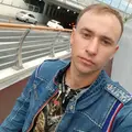 Я Юра, 34, знакомлюсь для регулярного секса в Калининграде
