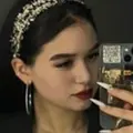 Я Ами, 19, из Москвы, ищу знакомство для совместных путешествий