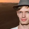 Я Михаил, 39, из Санкт-Петербурга, ищу знакомство для без обязательств