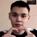 Александр из Междуреченска, мне 24, познакомлюсь для на одну ночь