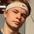 Александр из Озер, ищу на сайте вирт