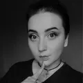 Mary из Москвы, мне 29, познакомлюсь для без обязательств