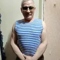 Андрей из Новопскова, мне 58, познакомлюсь для регулярного секса