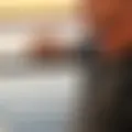 Я Діма, 33, из Черкасс, ищу знакомство для без обязательств