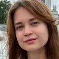 Ксюша из Кривого Рога, мне 28, познакомлюсь для общения