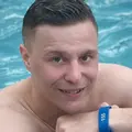 Я Константин, 29, из Екатеринбурга, ищу знакомство для дружбы