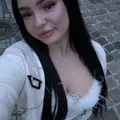 Leyla из Киева, ищу на сайте секс на одну ночь