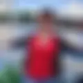 Я Наталья, 43, из Москвы, ищу знакомство для постоянных отношений