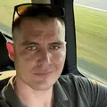 Я Влад, 36, знакомлюсь для вирта в Могилёве