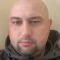 Иван из Санкт-Петербурга, ищу на сайте без обязательств