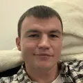 Я Руслан, 24, знакомлюсь для без обязательств в Санкт-Петербурге