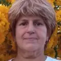 Галина Новикова из Лобни, ищу на сайте общение