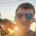 Я Ilya, 32, из Петрозаводска, ищу знакомство для дружбы