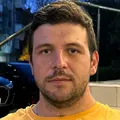 Yura из Нововоронцовки, мне 27, познакомлюсь для без обязательств