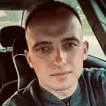 Я Вадим, 30, знакомлюсь для общения в Копыли
