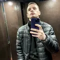 Я Denis, 25, знакомлюсь для общения в Россоши