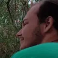 Дмитрий из Рязани, ищу на сайте без обязательств