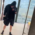 Илья из Орла, мне 33, познакомлюсь для открытые отношения