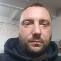 Я Стас, 34, из Варшавы, ищу знакомство для на одну ночь