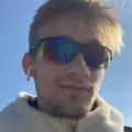 Андрій из Киева, мне 22, познакомлюсь для на одну ночь
