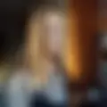 Я Валерія, 22, из Винницы, ищу знакомство для без обязательств