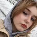 Анастасия из Москвы, ищу на сайте общение