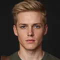 Я Евгений, 27, из Белгорода, ищу знакомство для на одну ночь