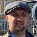Николай из Благовещенска, мне 34, познакомлюсь для без обязательств