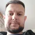 Я Саша, 34, знакомлюсь для дружбы в Бресте