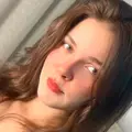Юля из Москвы, ищу на сайте на одну ночь