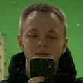 Илья из Москвы, мне 23, познакомлюсь для приятного времяпровождения