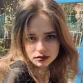 Марина из Москвы, ищу на сайте без обязательств
