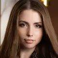 Юлия из Минска, мне 28, познакомлюсь для дружбы