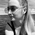 Я Lana, 29, из Казани, ищу знакомство для виртуального секса