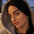 Я Элизабет, 25, знакомлюсь для постоянных отношений в Волгограде